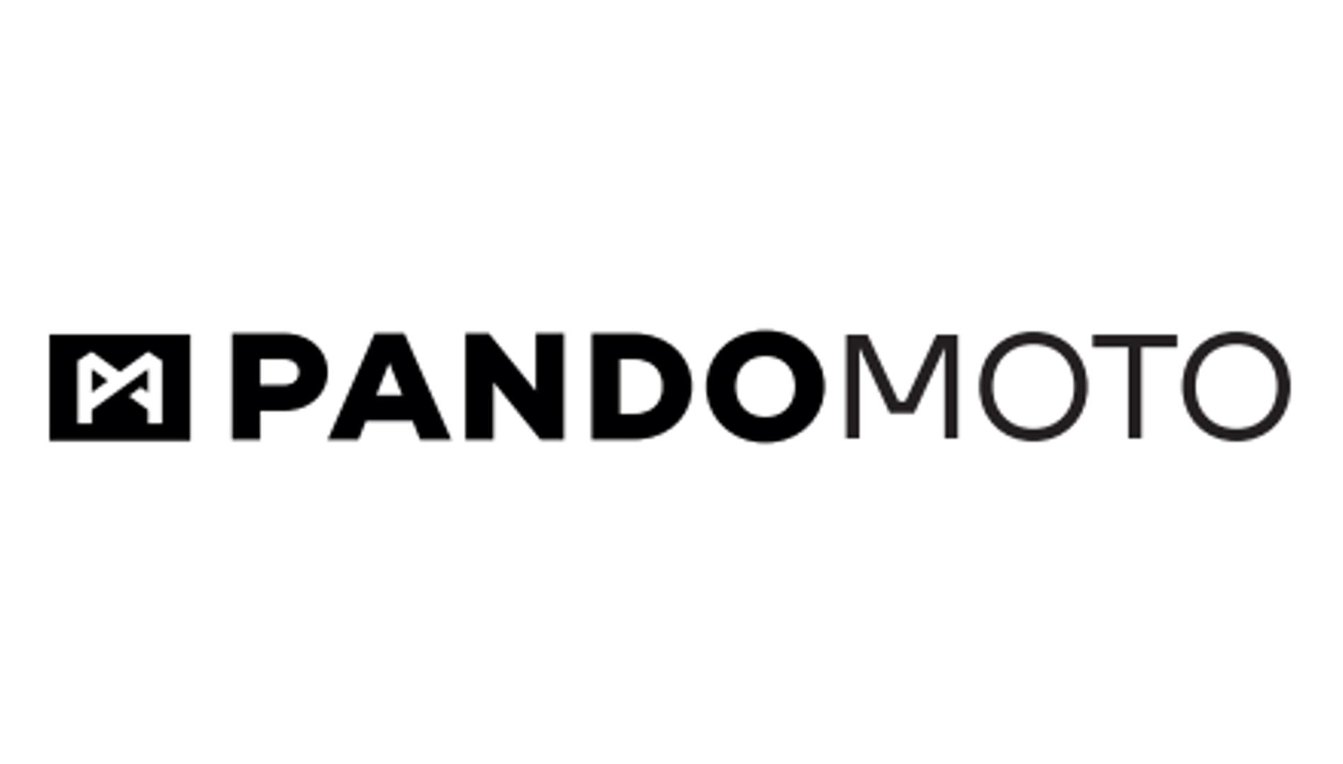 pando-moto-PANDO MOTO.jpg